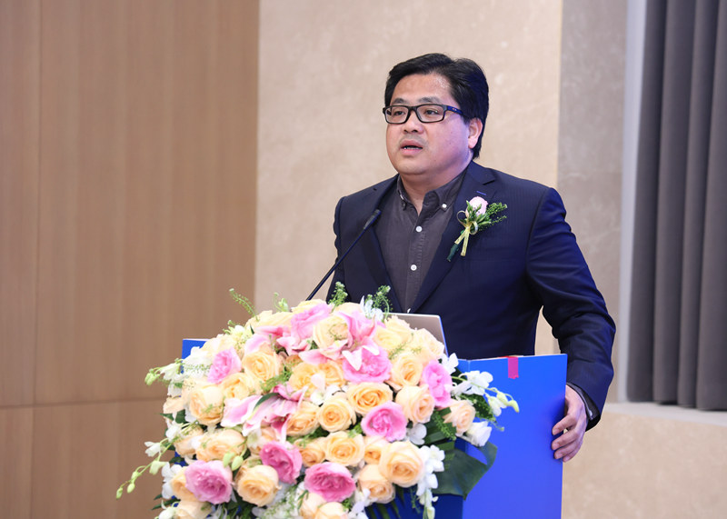 2025郭幸福摄影 (53).JPG