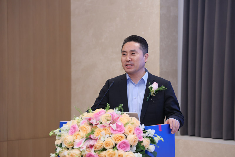 2025郭幸福摄影 (55).JPG