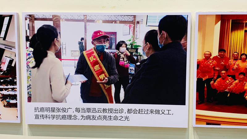 微信图片_20251231231514_110_21.jpg