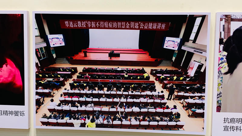 微信图片_20251231231516_112_21.jpg