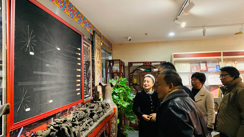 微信图片_20251231225119_94_21.jpg