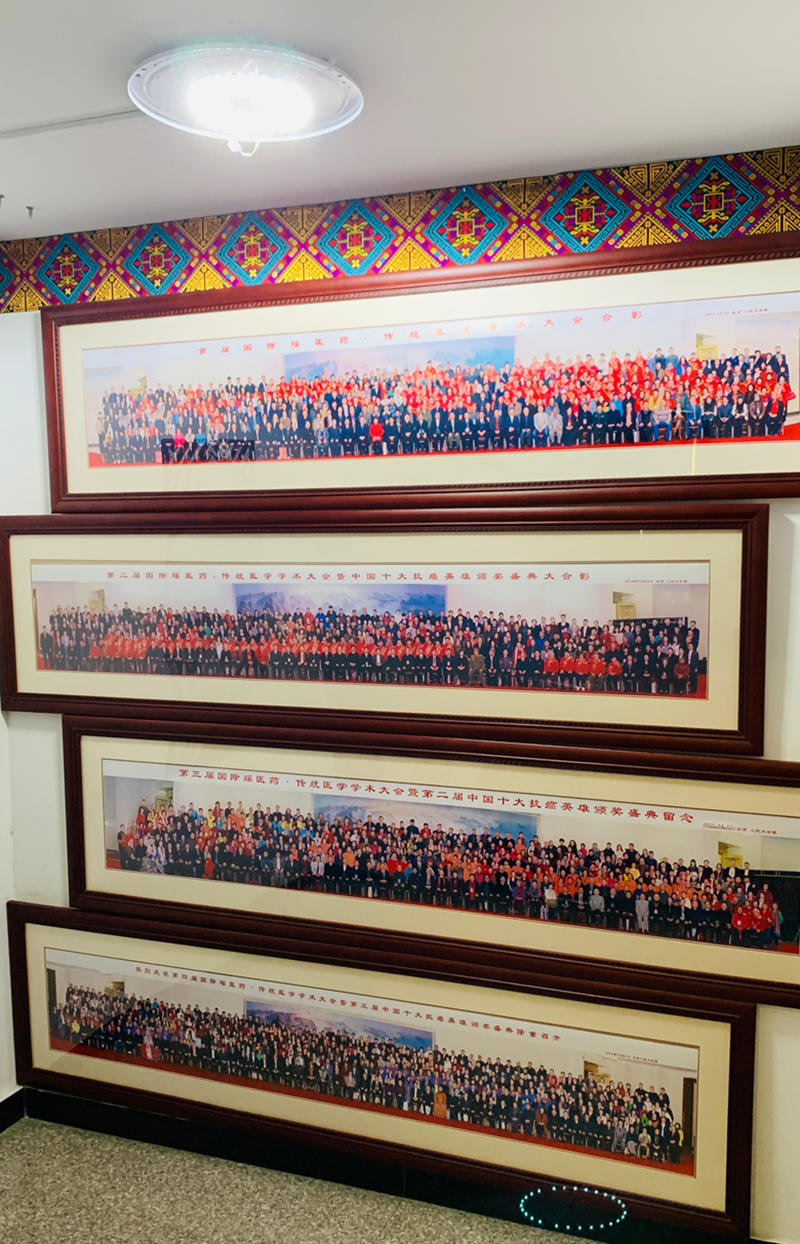微信图片_20251231225144_105_21.jpg
