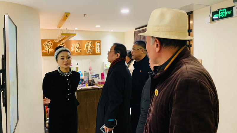 微信图片_20251231220812_59_21.jpg