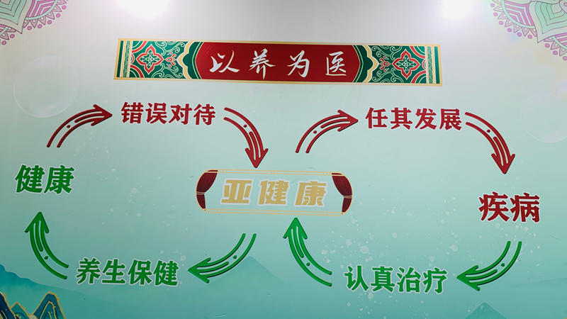 微信图片_20251231221046_70_21.jpg