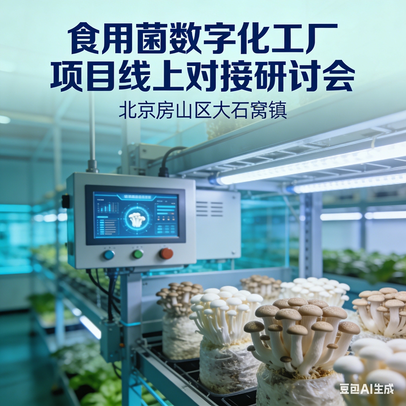 生成食用菌数字化工厂项目对接研讨会图片_副本.jpg