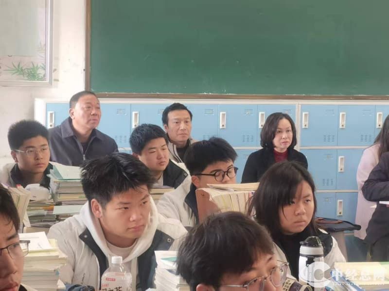 1768397508292974.jpg 2.jpg