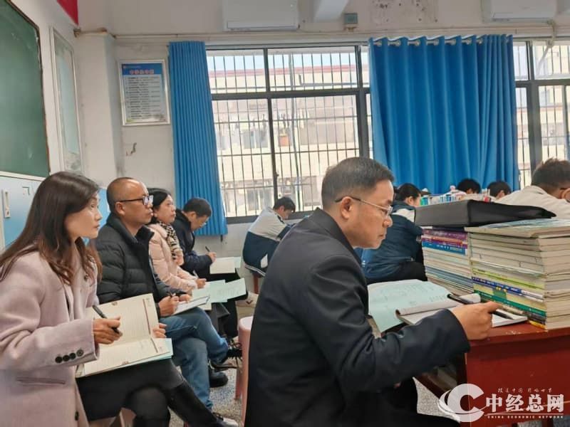 1768397518930778.jpg 3.jpg