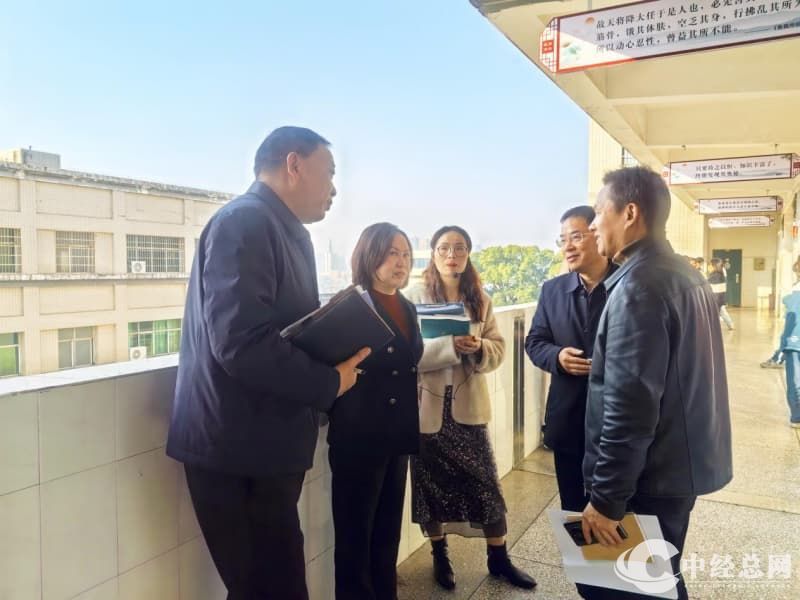 1768397536108308.jpg 4.jpg