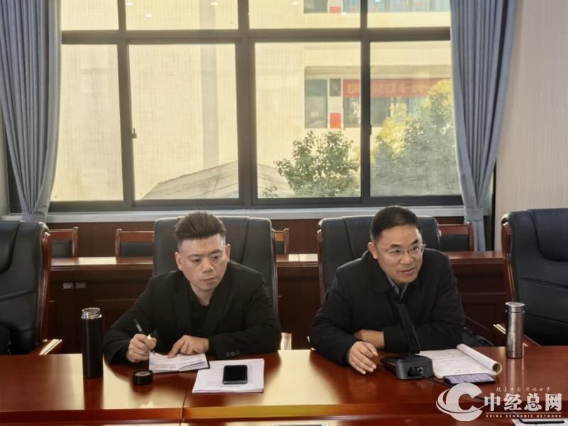 1768397559666567.jpg 6.jpg