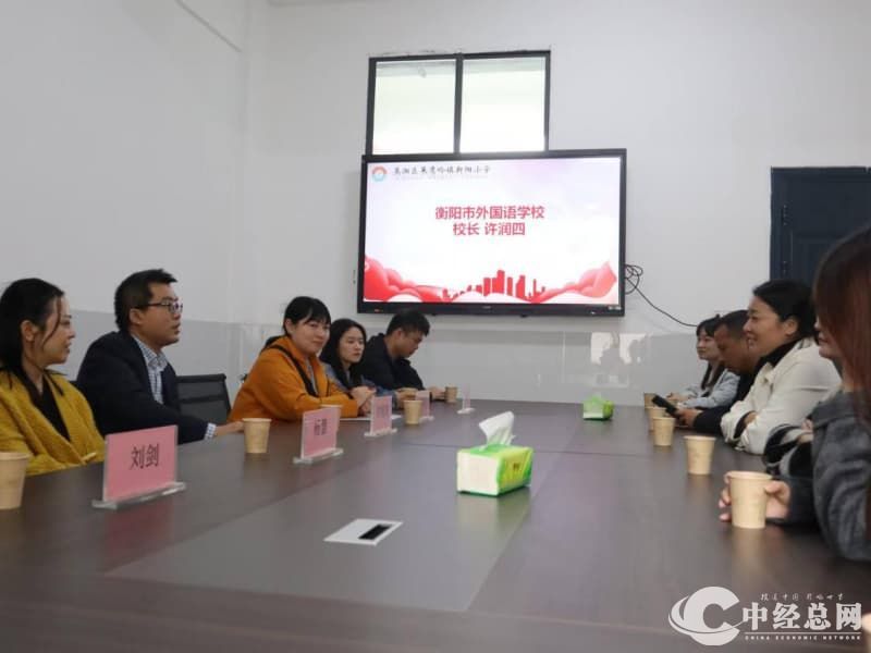 1768480422156995.jpg 图片1.jpg