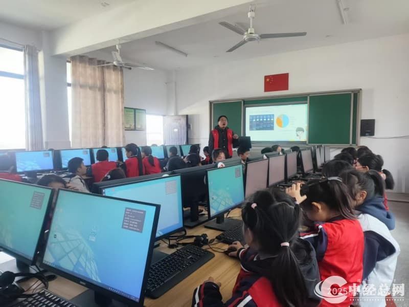 1768480431347726.jpg 图片2.jpg