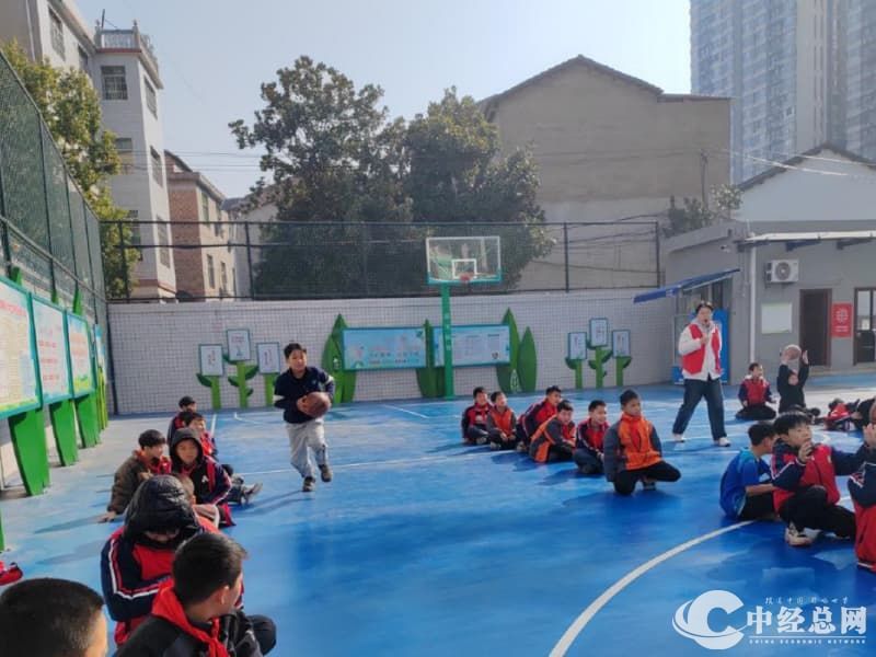 1768480467155910.jpg 图片3.jpg