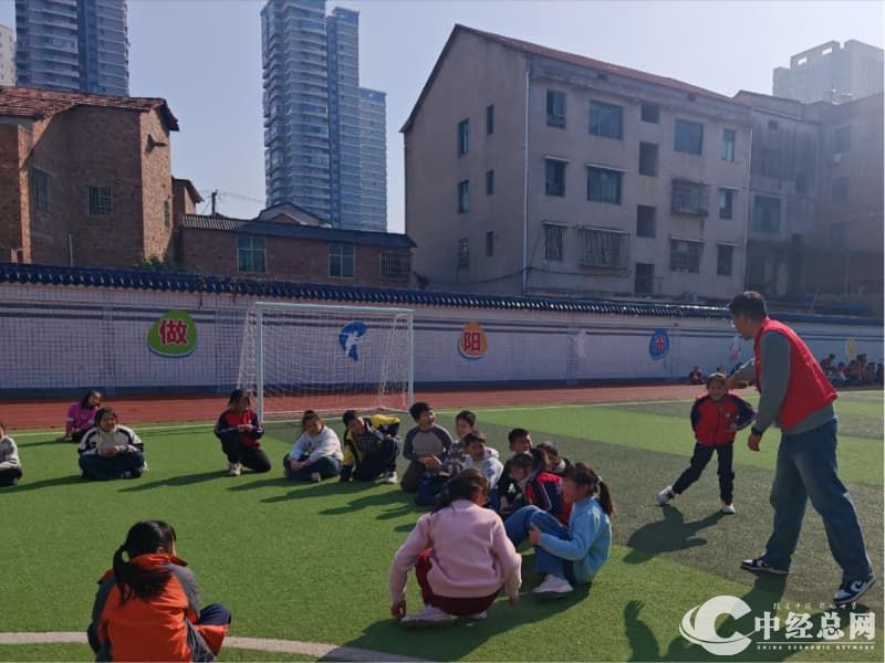 1768480487166275.jpg 图片4.jpg