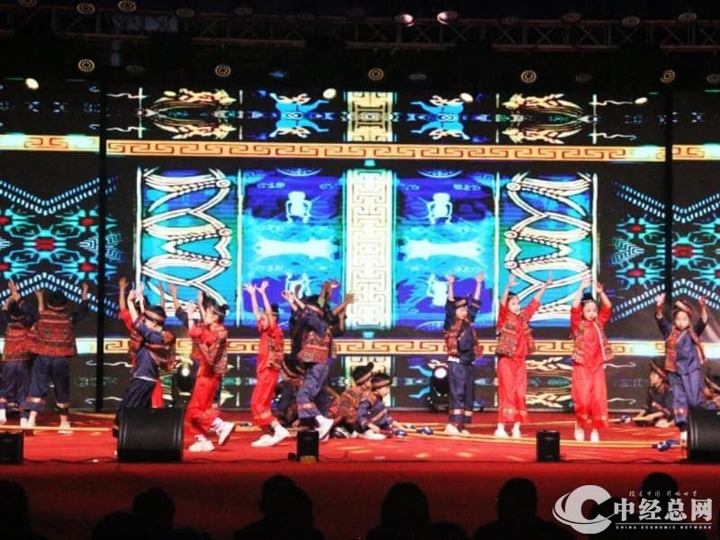 1768480546789584.jpg 图片6.jpg