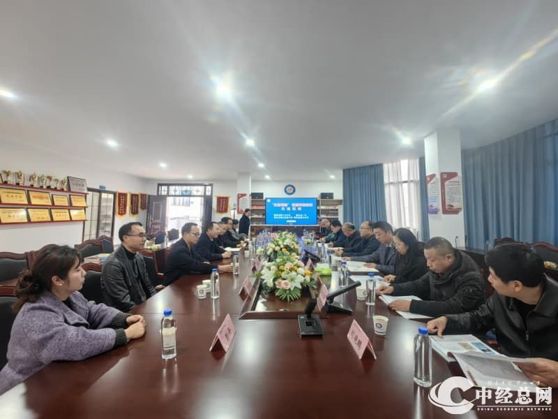 1768708609374777.jpg 1.jpg