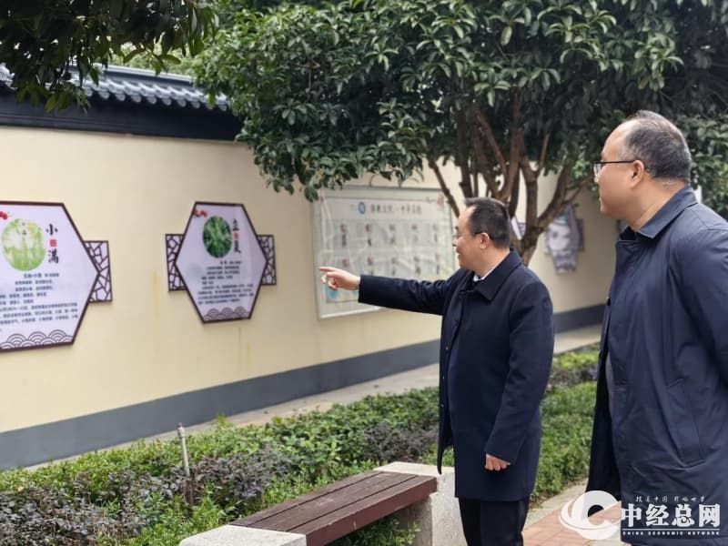 1768708617722618.jpg 2.jpg