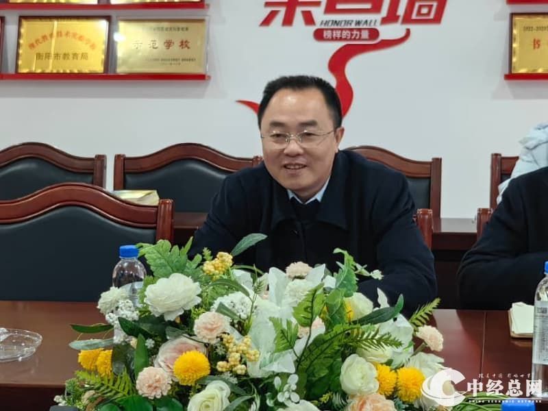 1768708624963295.jpg 3.jpg