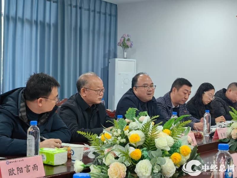 1768708654538083.jpg 6.jpg