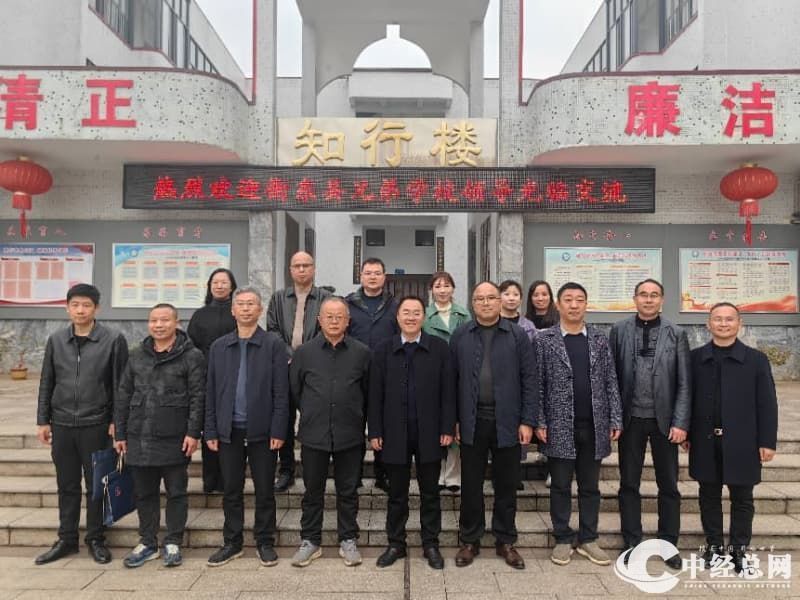 1768708686823717.jpg 7.jpg