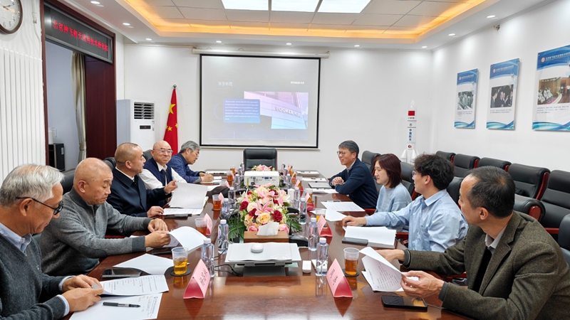 1769219010256951.jpg 图片4.jpg