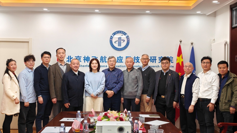 1769219017769565.jpg 图片5.jpg