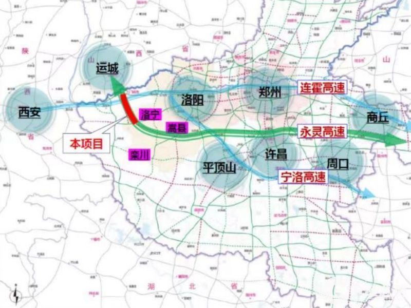 微信图片_20260203170706_6_27.jpg