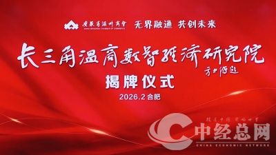 2月10日-封面.jpg