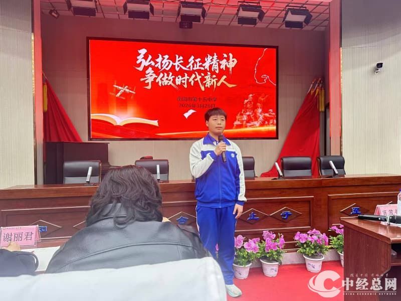 1774921959774892.jpg 图片7.jpg