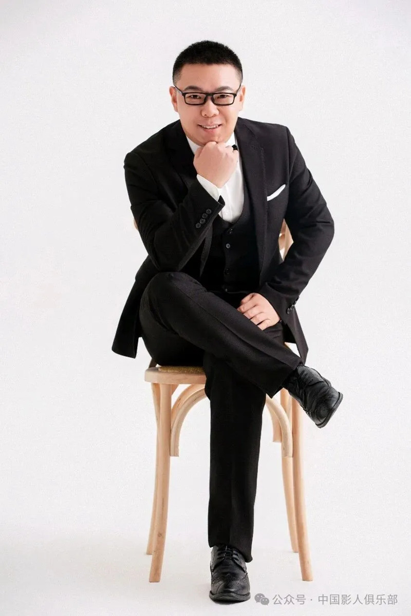 1775312560661276.jpg 1_副本.jpg