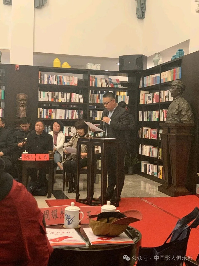 1775312611425416.jpg 2_副本.jpg