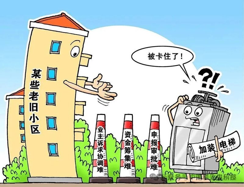 1775312958359000.jpg 6_副本.jpg