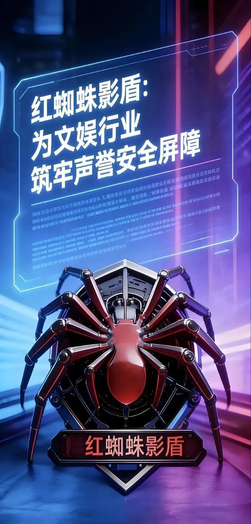 1775313003210067.jpg 7_副本.jpg