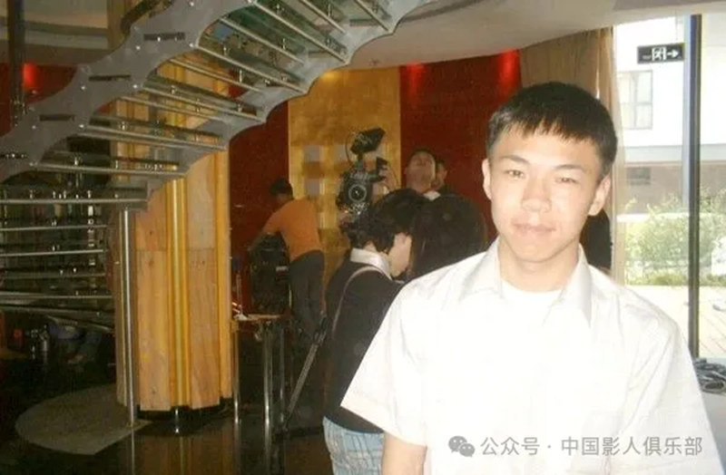 1775313185691734.jpg 12_副本.jpg