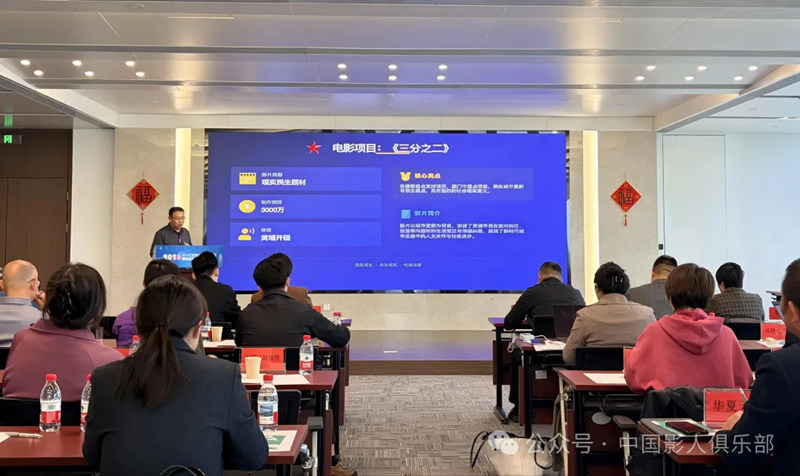 1775313231676453.jpg 13_副本.jpg