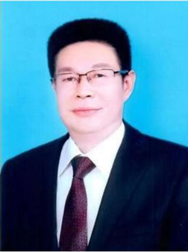 1776088072905062.jpg 图片1.jpg