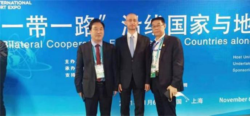 1776088101512778.jpg 图片2.jpg