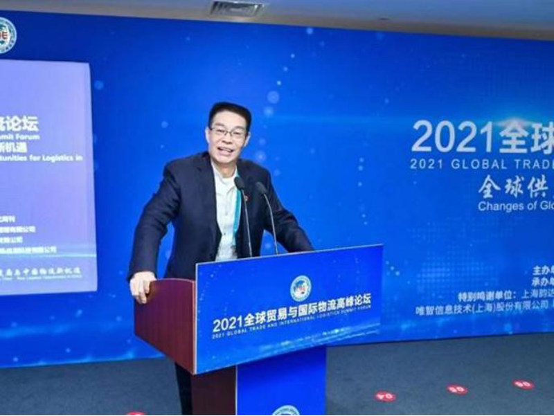 1776088121980887.jpg 图片4.jpg