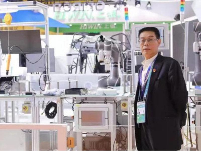 1776088169755768.jpg 图片5.jpg