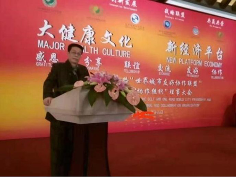 1776088182286197.jpg 图片6.jpg