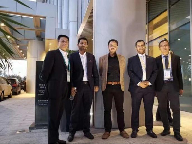 1776088261351254.jpg 图片9.jpg