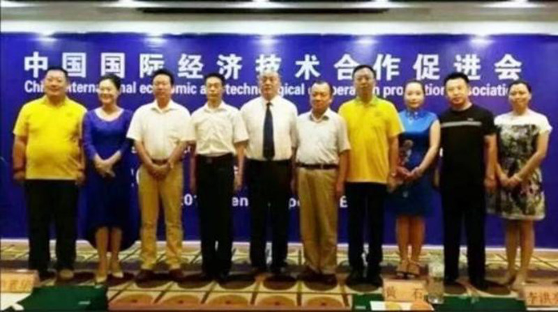 1776088280465534.jpg 图片10.jpg