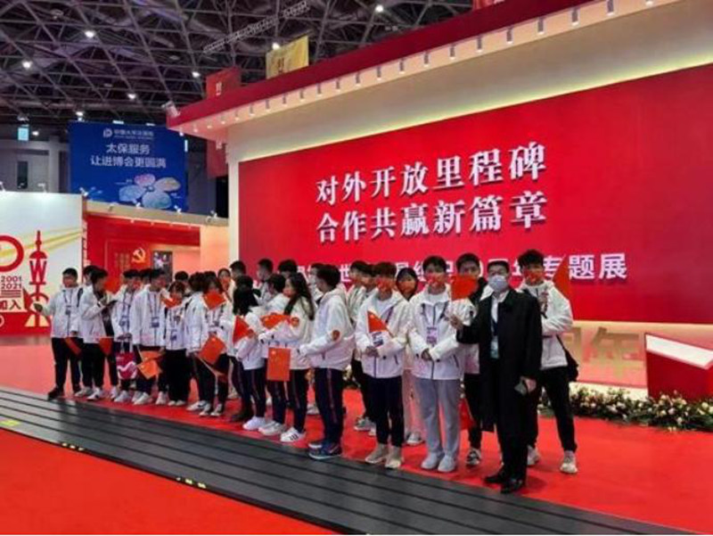 1776088294120592.jpg 图片11.jpg