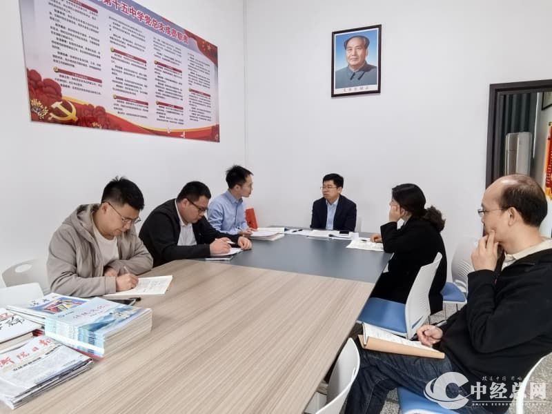 图片5.jpg