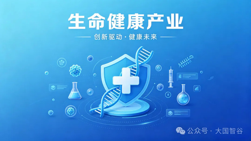 13_副本.jpg