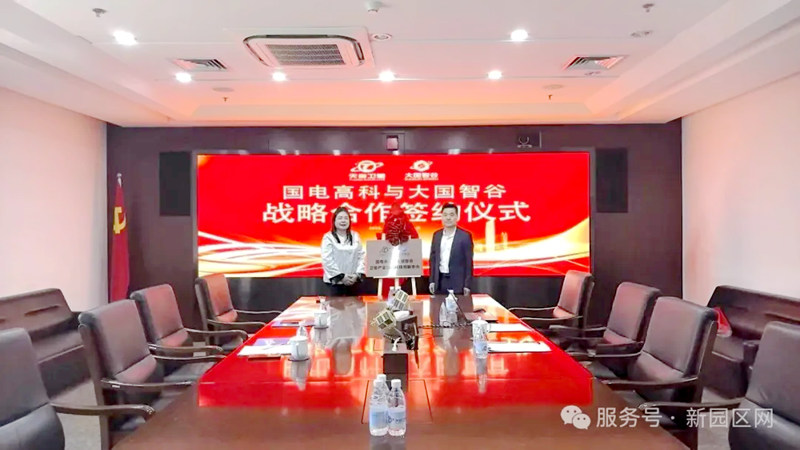 5_副本.jpg