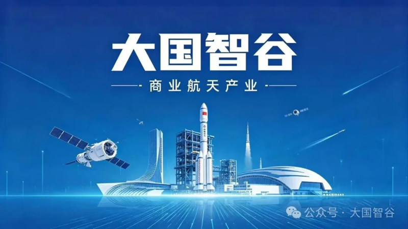 6_副本.jpg