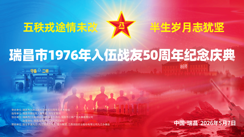 11_副本.png