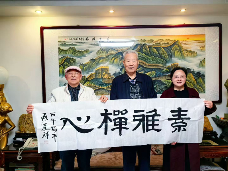 微信图片_20260509091443_268_3369.jpg