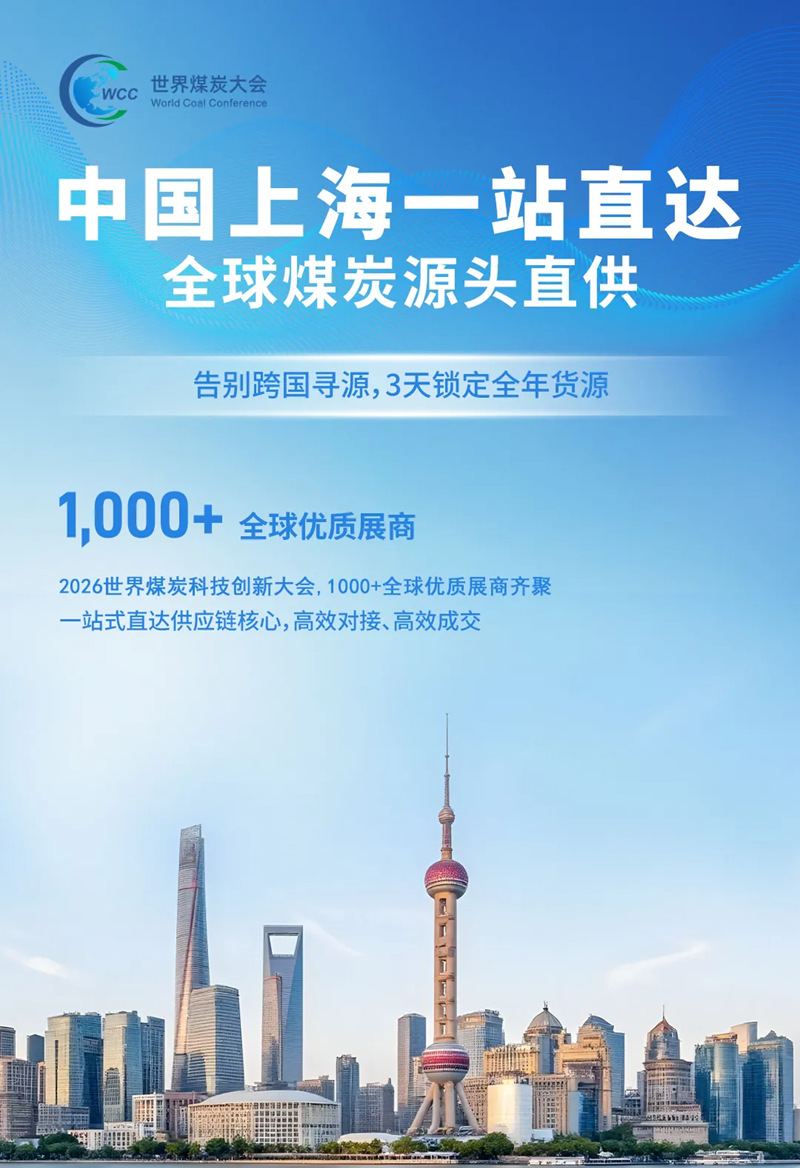 1_副本.jpg