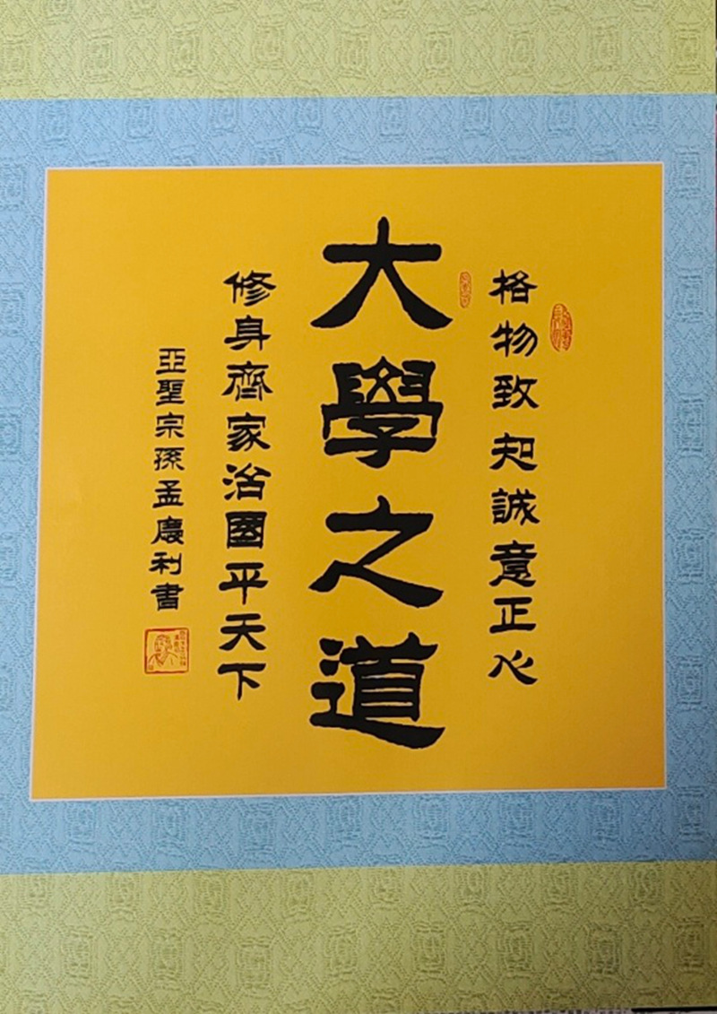 4_副本.jpg